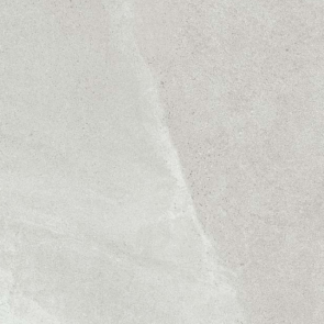 Refin Akmens Flīzes Stone White Rett. 60x60cm, pakā 1.44m2